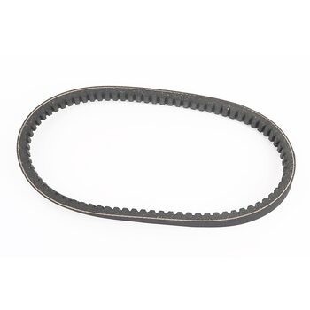 Ремень 665х16 Suzuki