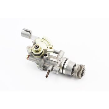 Насос масляний Yamaha 90