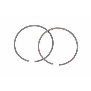 Кільця поршневі Yamaha JOG90 50мм STD