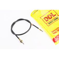 Трос спідометру Yamaha GEAR 4KN