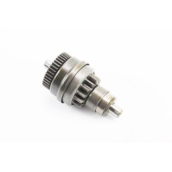 Бендикс стартера Honda AF61/62; ADDRESS V-50/4-T; LET'S-4/5 4-т