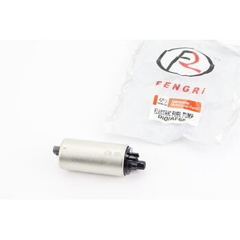 Насос паливний електричний HONDA DIO AF68