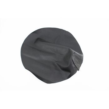 Чохол сидіння Suzuki SEPIA