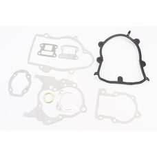 Прокладки двигуна Honda DIO65cc-44мм, к-кт 9 деталей