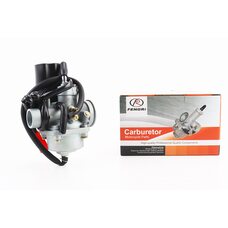 Карбюратор Yamaha JOG 3KJ, від 2шт -5%