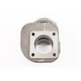 Циліндр к-кт (цпг) Honda DIO ZX / AF34 65cc-44мм (палець 12мм) (AF35 DIO ZX; AF48 LEAD)