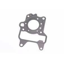 Прокладка головки циліндру Honda DIO AF56