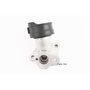 Патрубок карбюратора Yamaha 4T NEOS 2008/VINO/GEAR/VOX/BWS
