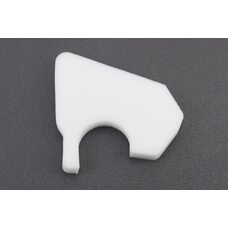 Фильтр-элемент воздушный (поролон) Honda AF18