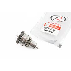 Бендикс стартера Honda DIO50