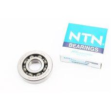 Підшипник SCO4B19CS31PX2 (20x56x12) колінвалу AF34/35, ЯПОНІЯ