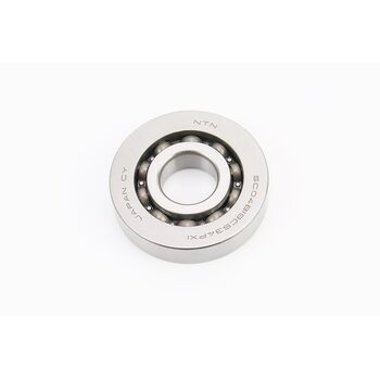 Підшипник SCO4B19CS34PX1 (20x56x12) колінвалу AF34/35, NTN