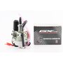 Карбюратор Honda DIO50 AF18 / 27/28/34 (d = 18,8)
