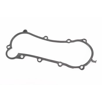 Прокладка крышки вариатора - резинка Honda DIO AF34/35