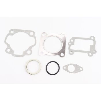 Прокладки поршневой Suzuki AD100cc-51,2мм, к-кт 6 деталей