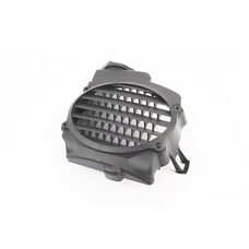 Крышка пластиковая защиты радиатора Honda AF-56/57