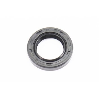 Сальник 20 * 32 * 6 Honda AF56 / 58