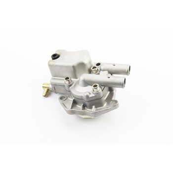 Помпа водяного охлаждения в сборе Yamaha SA26J, SA36J