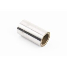 Втулка вариатора переднего Suzuki LET'S (d20/14mm L36mm)