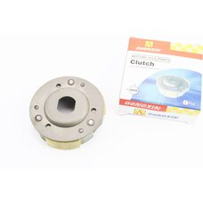 Зчеплення заднього варіатора Honda Lead90