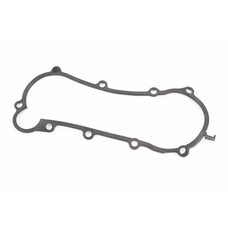 Прокладка кришки варіатора - гумка Honda DIO AF34 / 35