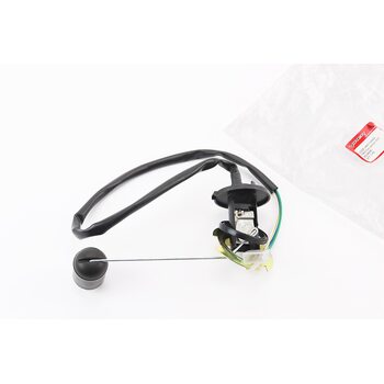 Датчик топлива в баке Honda DIO - 3 провода