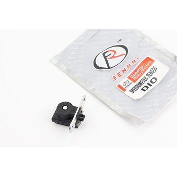 Датчик холу Honda DIO