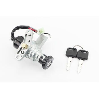 Замок зажигания Yamaha JOG APRIO