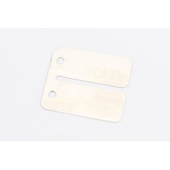 Мембрана лепесткового клапана Yamaha 3KJ