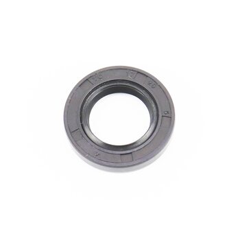 Сальник 17x29x5, якісний