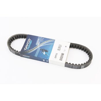 Ремень 676х17,8 Suzuki AD100, ОРИГИНАЛ DY7173