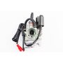 Карбюратор Honda DIO50 AF18/27/28/34 (d=18,8)