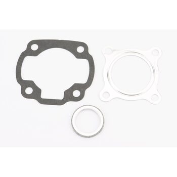 Прокладки поршневой Yamaha JOG50cc-40мм, к-кт 3 детали