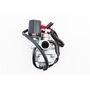 Карбюратор Yamaha JOG 3KJ, від 2шт -5%