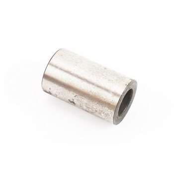 Втулка переднього варіатора Honda DIO 18 (d20/12mm L33,5mm)