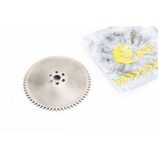 Шестерня стартеру "тарілка" Honda DIO AF18, TACT