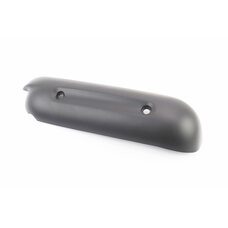 Накладка глушителя YAMAHA SA36J