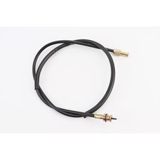 Трос спідометру Suzuki AD50 (диск. гальм)