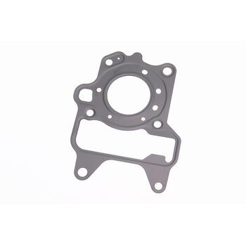 Прокладка головки цилиндра Honda DIO AF56