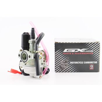 Карбюратор Honda DIO50 AF18/27/28/34 (d=18,8)