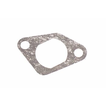 Прокладка натяжителя ланцюга ГРМ GEAR 4T / JOG SA-36