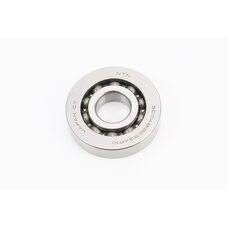 Підшипник SCO4B19CS34PX1 (20x56x12) колінвалу AF34/35, NTN