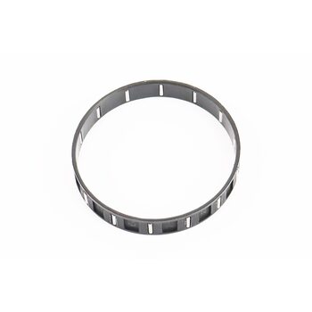 Подшипник бендикса Yamaha JOG