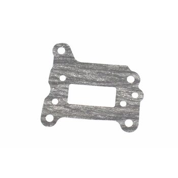 Прокладка клапану пелюсткового Suzuki AD50, Sepia