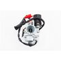 Карбюратор Yamaha JOG 3KJ, від 2шт -5%