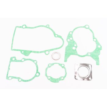 Прокладки двигуна Honda TACT/AF16 50cc-41мм, к-кт 6 деталей