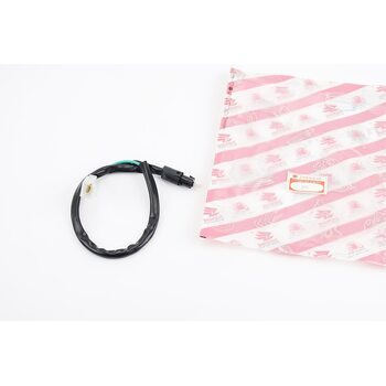 Датчик переднього гальма з проводом Yamaha JOG