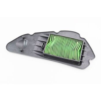 Фільтр-елемент повітряний (пластик) Honda SH125/150, New