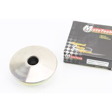 Вариатор передний к-кт Honda LEAD90, Тайвань