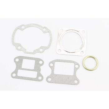 Прокладки поршневой Honda TACT/AF-09/AF-16 65cc-44мм, к-кт 5 деталей